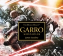 Image for Garro: Shield of Lies