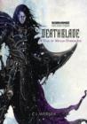 Image for Deathblade