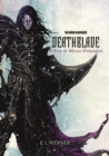 Image for Deathblade: A Tale of Malus Darkblade