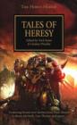 Image for Tales of Heresy