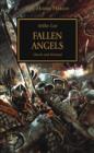 Image for Fallen angels  : deceit and betrayal