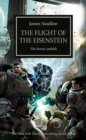 Image for Flight of the Eisenstein