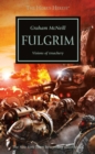 Image for Fulgrim