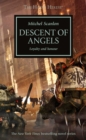 Image for Descent of Angels