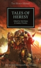 Image for Tales of Heresy
