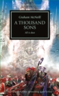 Image for A Thousand Sons