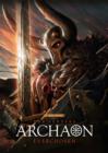 Image for Archaon: Everchosen