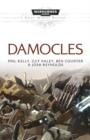 Image for Damocles