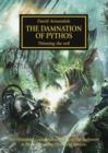 Image for The damnation of Pythos