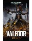 Image for Valedor