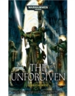 Image for The unforgiven