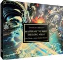 Image for Horus Heresy: Master of the First