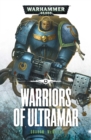 Image for Warriors of Ultramar