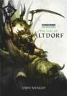 Image for The Fall of Altdorf