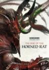 Image for The Rise of the Horned Rat