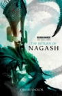 Image for The Return of Nagash