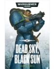 Image for Dead Sky, Black Sun
