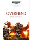 Image for Overfiend