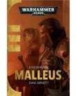 Image for Malleus