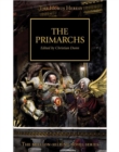 Image for Horus Heresy: The Primarchs