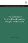 Image for The Earthscan Action Handbook for People and Planet