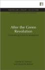 Image for After the Green Revolution