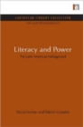 Image for Literacy and Power