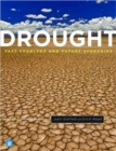 Image for Drought  : past problems and future scenarios
