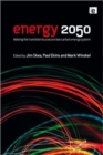 Image for Energy 2050