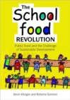 Image for The School Food Revolution