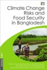 Image for Climate change risks and food security in Bangladesh