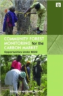 Image for Community Forest Monitoring for the Carbon Market