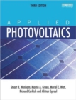 Image for Applied Photovoltaics