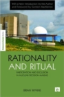Image for Rationality and ritual  : participation and exclusion in nuclear decision-making