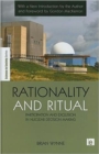Image for Rationality and Ritual