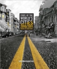 Image for State of the World&#39;s Cities 2010/11