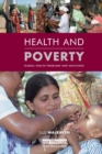Image for Health and Poverty