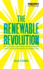 Image for The Renewable Revolution