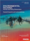 Image for Coastal hazards and vulnerability