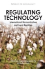 Image for Regulating Technology