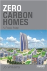 Image for Zero-carbon Homes