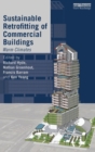 Image for Sustainable Retrofitting of Commercial Buildings