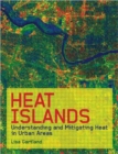 Image for Heat Islands