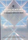 Image for Daylighting in Architecture