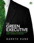 Image for The Green Executive
