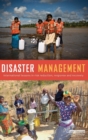 Image for Disaster management  : international lessons in risk reduction, response and recovery