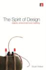 Image for The Spirit of Design