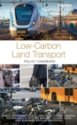 Image for Low-Carbon Land Transport