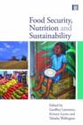 Image for Food security, nutrition and sustainability