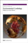 Image for Environmental cardiology  : pollution and heart disease